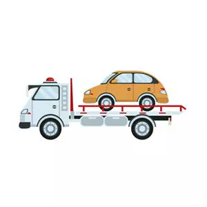 How Car Transport Companies Protect Your Vehicle How Car Transport Companies Protect Your Vehicle