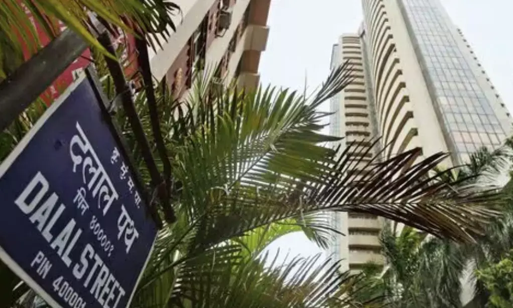 India-Pakistan Conflict: How it could impact Indian stock markets