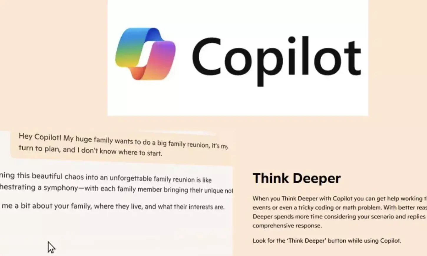 Microsoft launches ‘Recall’ and new AI features for Copilot+ PCs