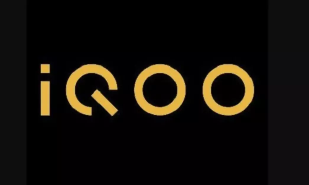 iQOO Z10 Turbo and Z10 Turbo Pro key specs revealed ahead of launch in China