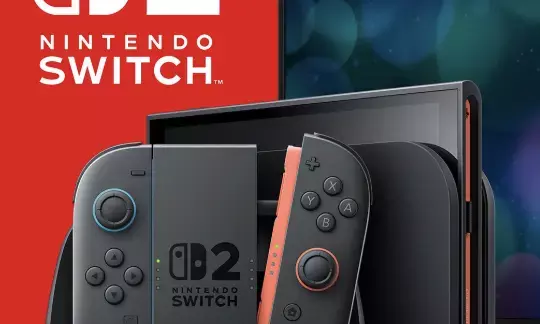 Nintendo Switch 2 Preorders: Where to buy and the latest stock updates