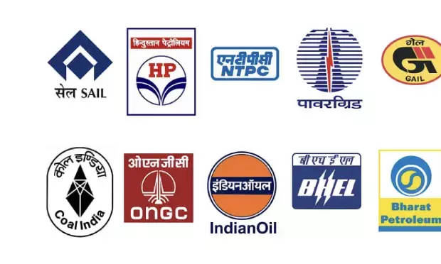 Top Dividend-Paying PSU Stocks: Maharatnas and CPSEs to watch in 2025