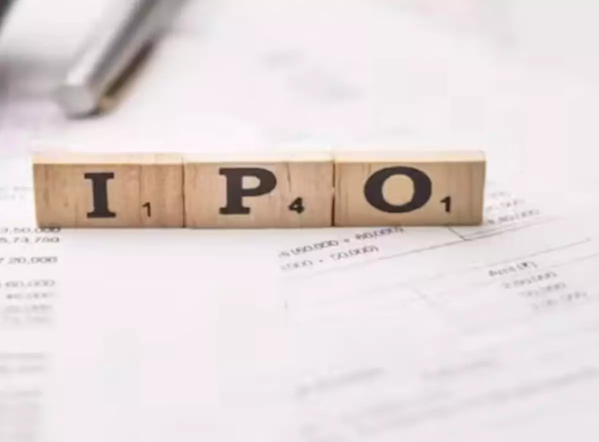 Primary market gears up: 5 IPOs and a listing await investors next week Primary market gears up: 5 IPOs and a listing await investors next week