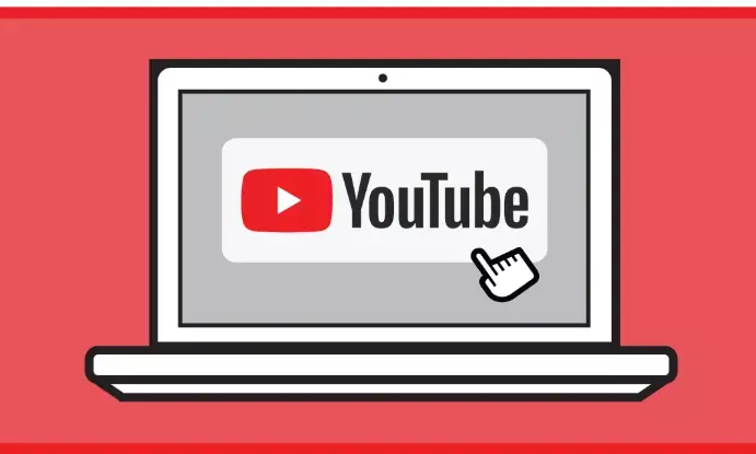 Top Sources to Boost Your YouTube Subscribers and Views