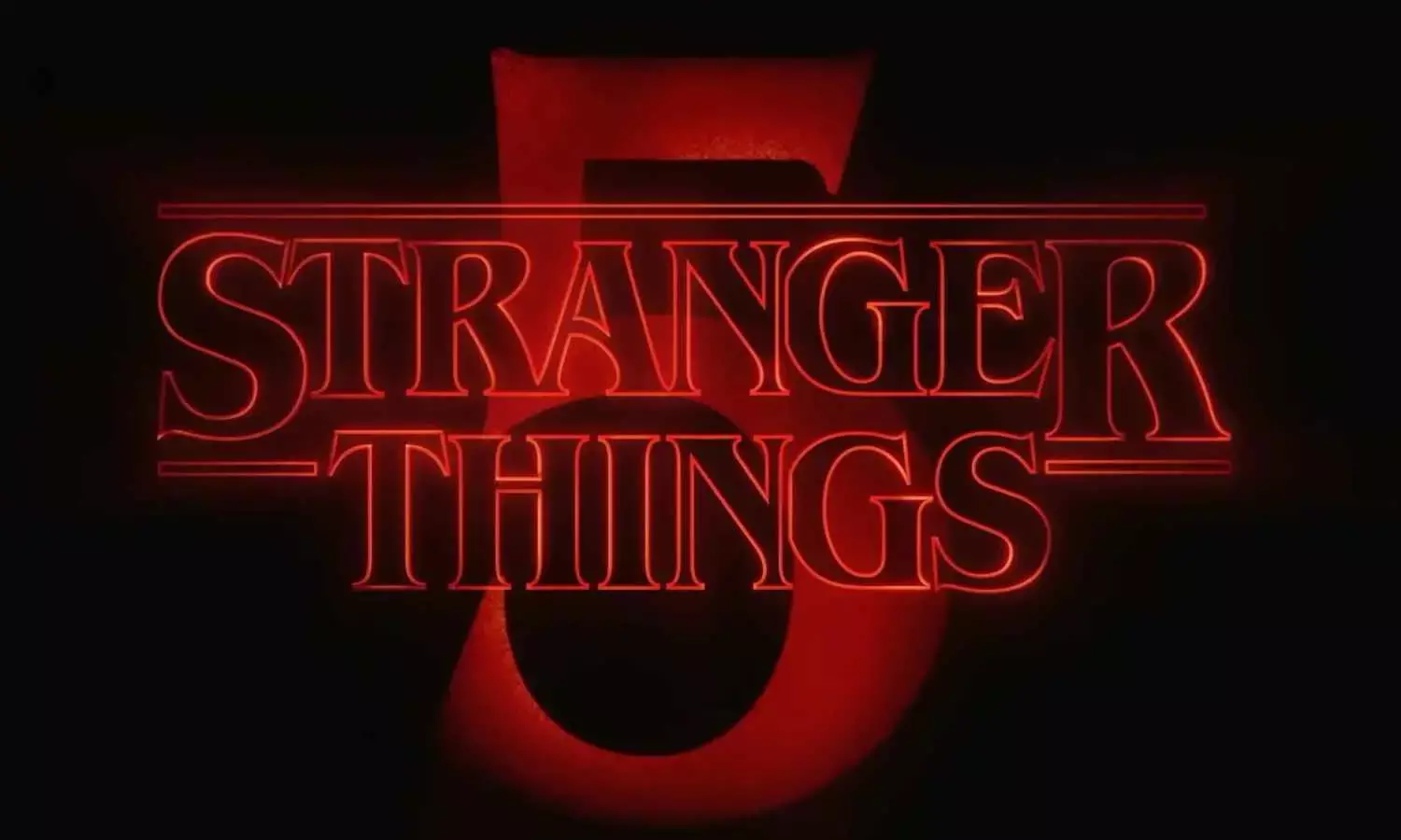 Stranger Things Final Episode: Season 5 Wraps, What’s Next for Fans