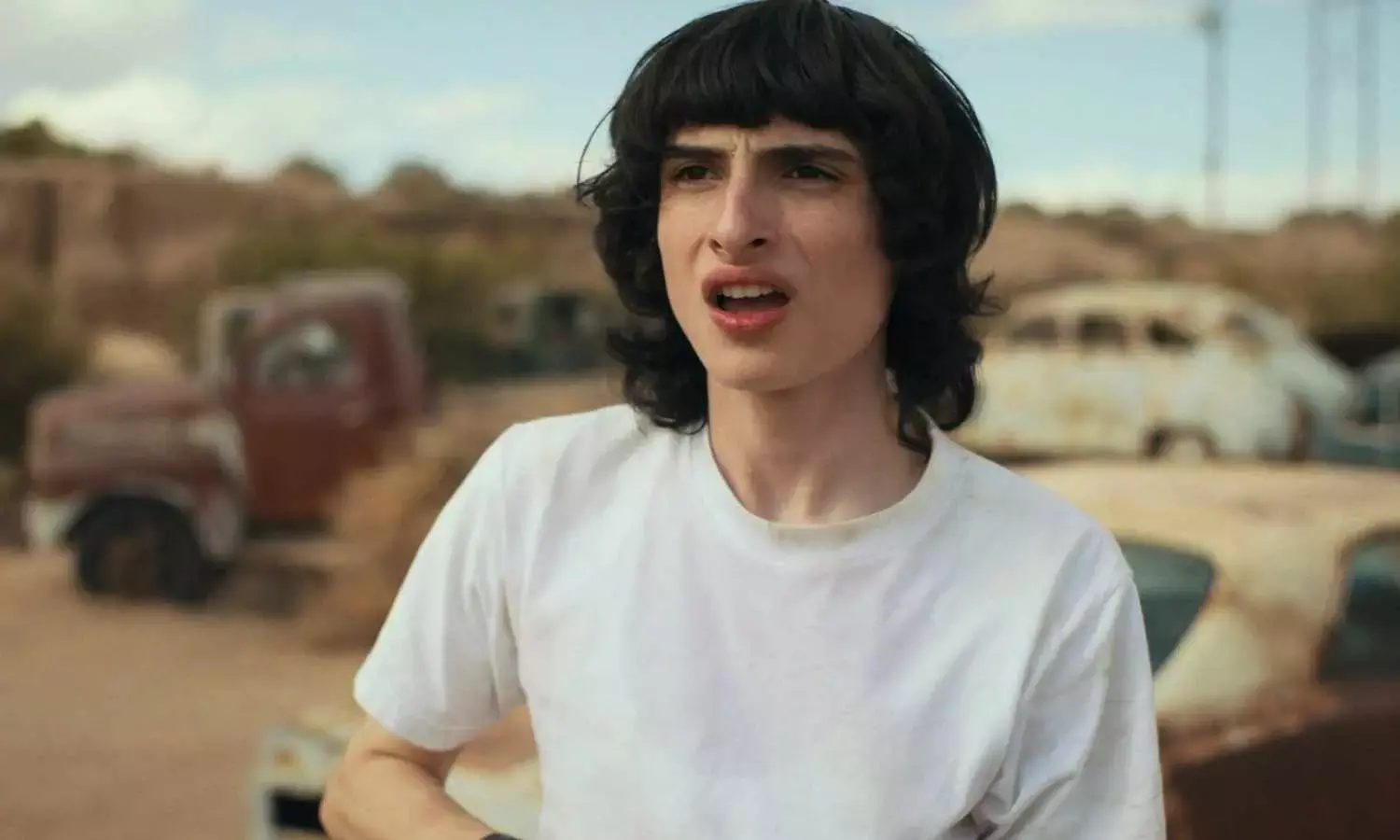 Netflix Reveals ‘Stranger Things 5’ Release Dates and New Cast Additions