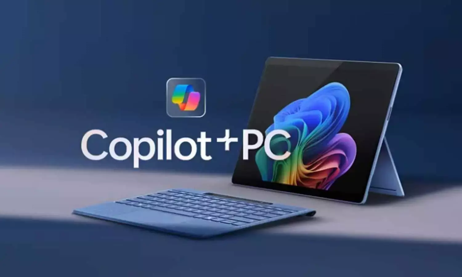 Microsoft Unveils ‘Recall’ and Expanded AI Tools for Copilot+ PCs