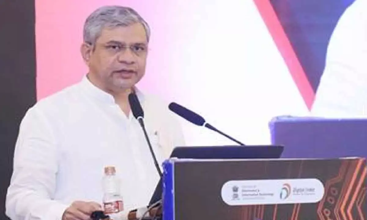 Sarvam To Build Indias AI Foundational Model