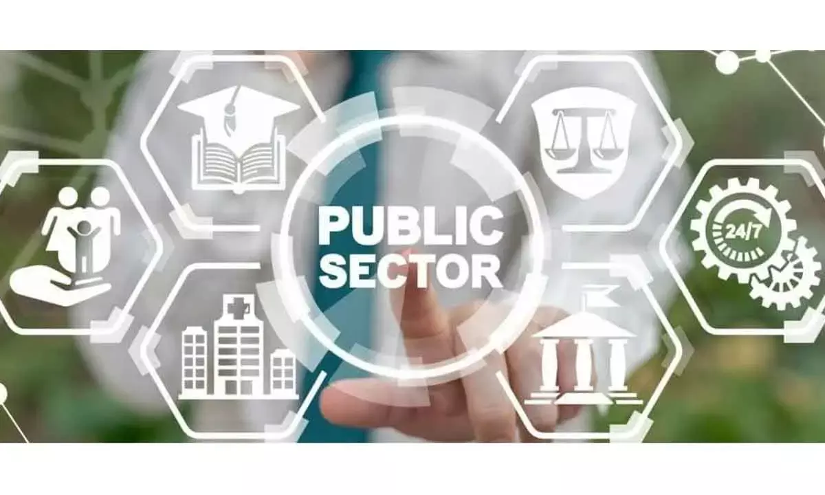 Macrotech To Invest Rs 8,000 Cr On Land Acquisition For Expansion