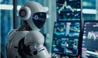 Flujo Nyxor Review 2025 : Legit Trading Platform Or A Scam?