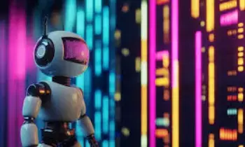 Exion Edge Review 2025 : Legit Trading Platform Or A Scam?