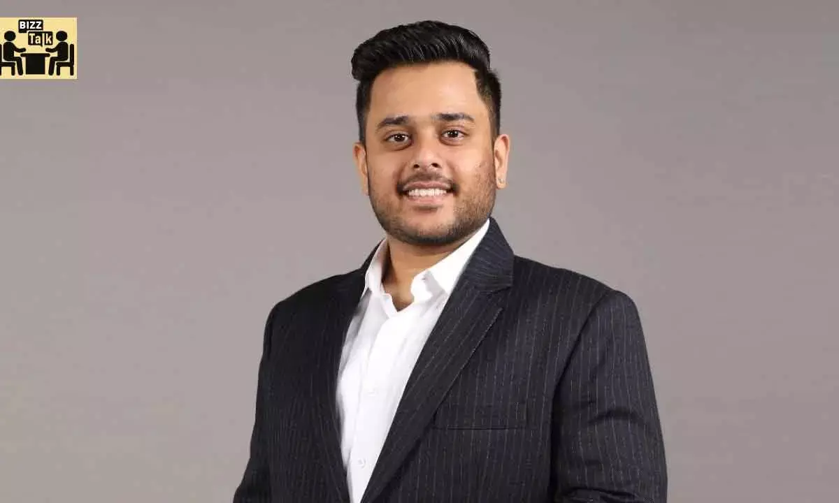 Thermocool Eyes Rs 190 Crore Revenue In FY25, Chalks Out Plans For Expansion