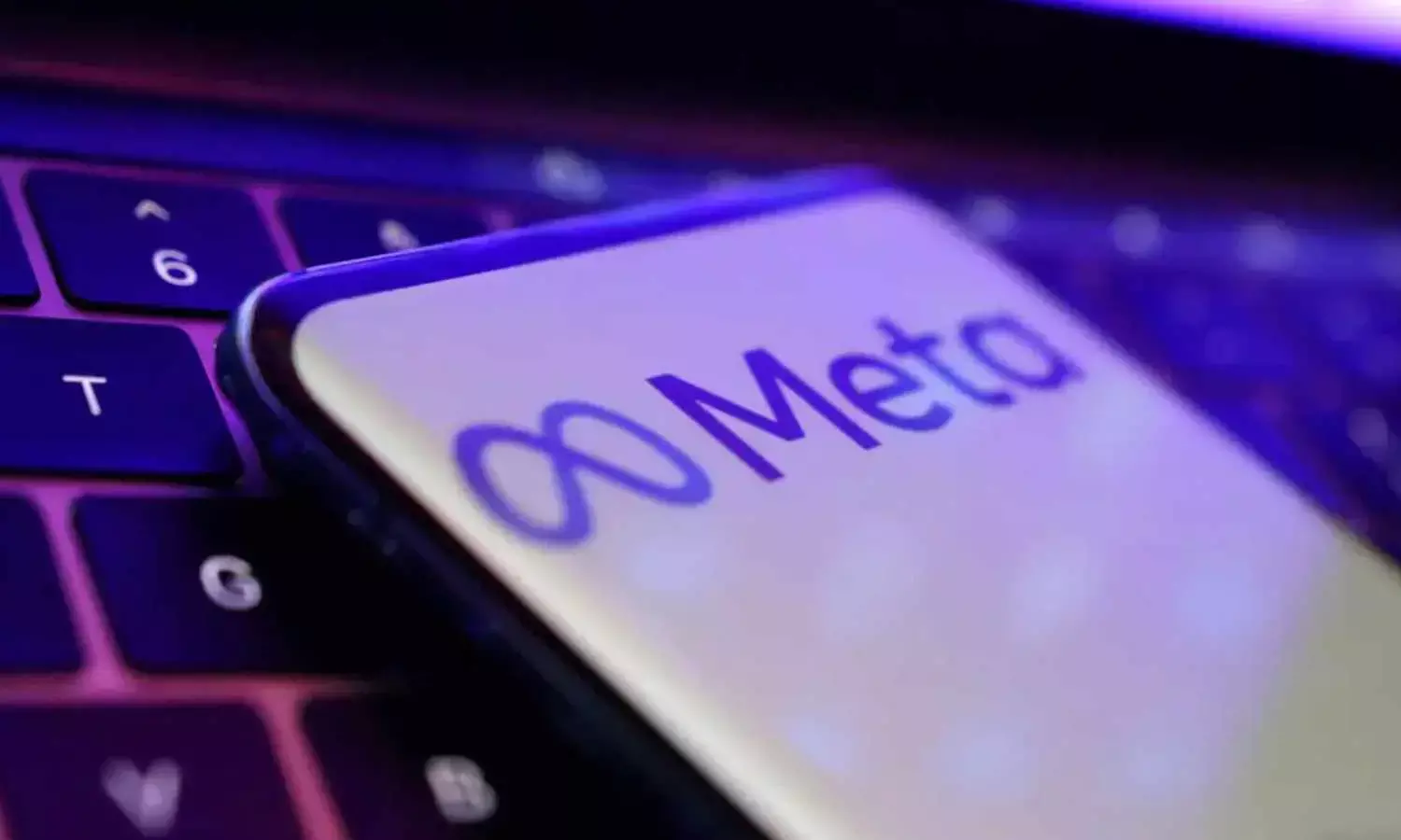 Meta’s AI Video Tool Lets You Edit Like a Pro in Seconds