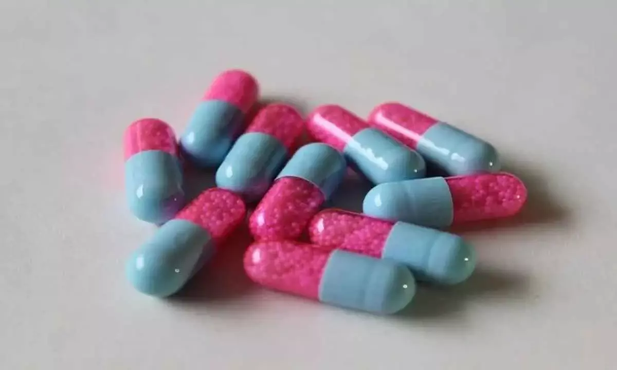 How Make In India Transforming India’s Global Pharma Footprint