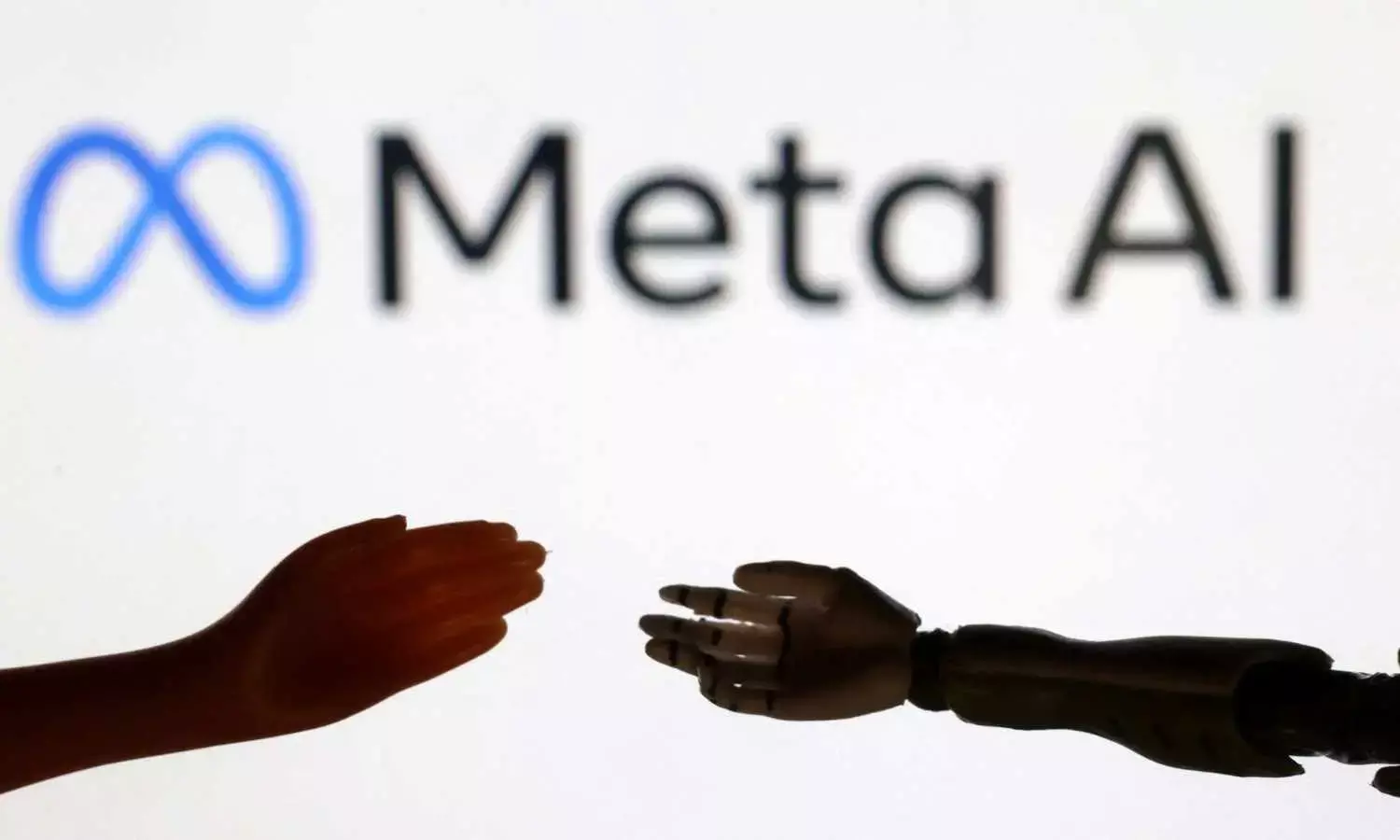 Report: Meta AI Using Celebrity Voices Involved Minors in Inappropriate Chats