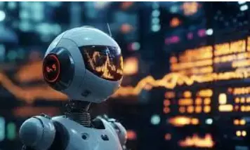 Quantum Income Review 2025 : Legit Trading Platform Or A Scam?