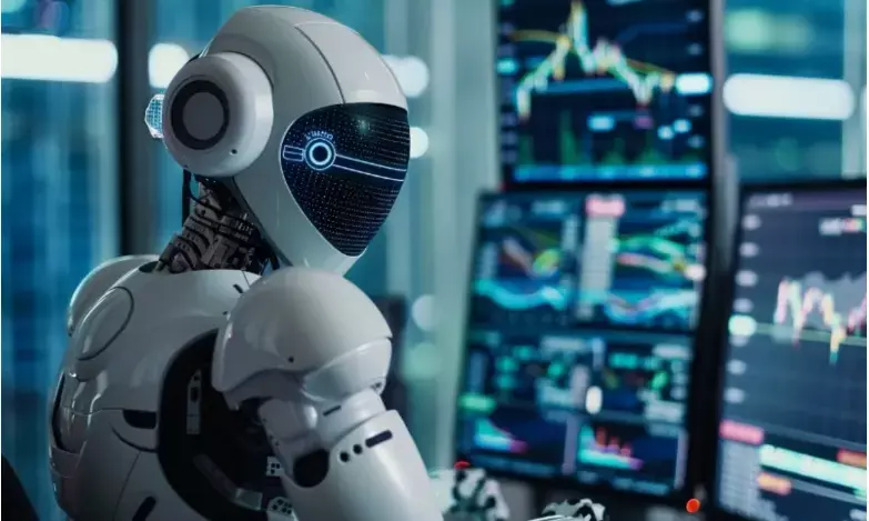 Immediate Visionex Review 2025 : Legit Trading Platform Or A Scam?