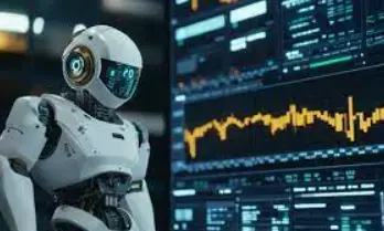 Exodus Trading AI Review 2025 : Legit Trading Platform Or A Scam?