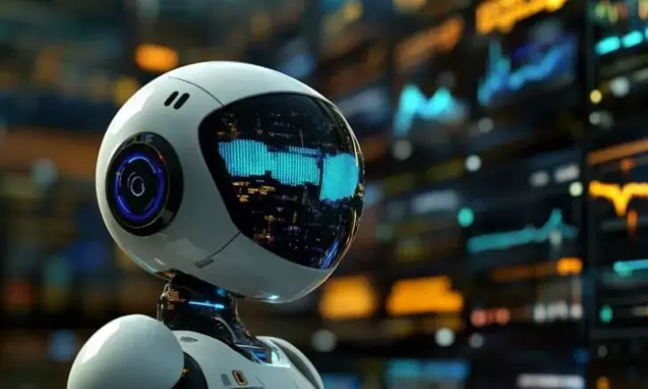 Lumetrix AI Review 2025 : Legit Trading Platform Or A Scam?