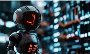 Super Trader App Review 2025 : Legit Trading Platform Or A Scam?