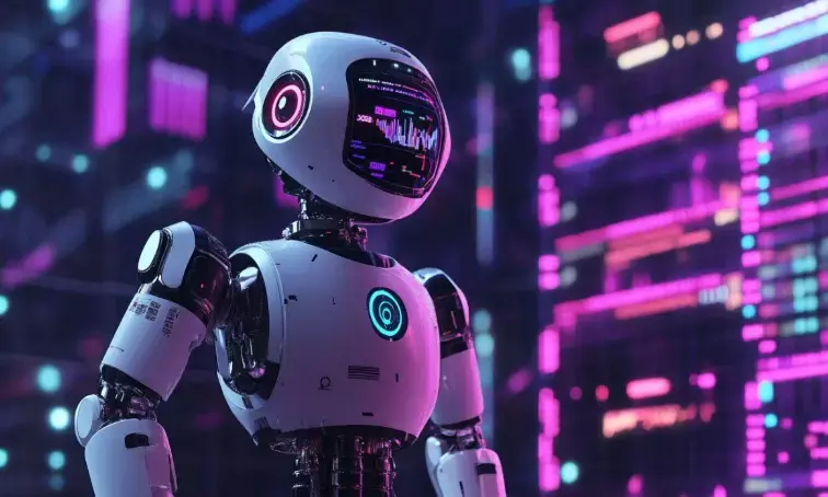 Viax Pulse Review 2025: Scam or Legit Trading AI? - Facts