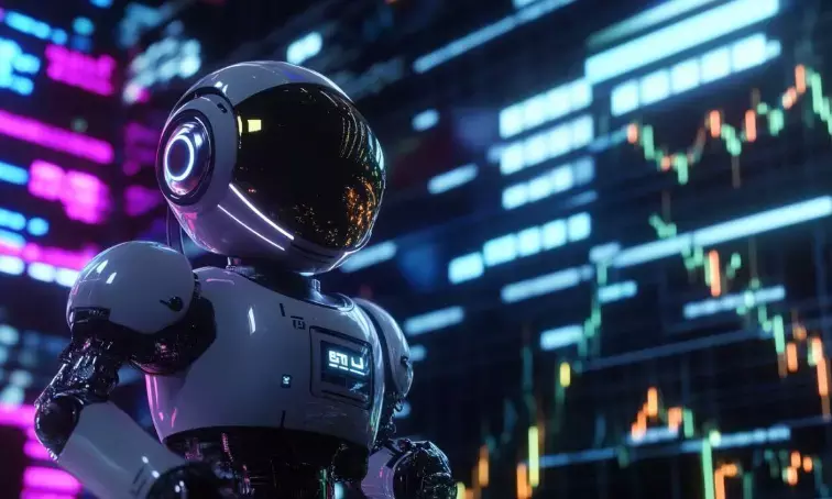 Highlands Chainix Review 2025: Scam or Legit Trading AI?