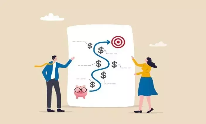 The Impact of Current Economic Trends on Retirement Planning