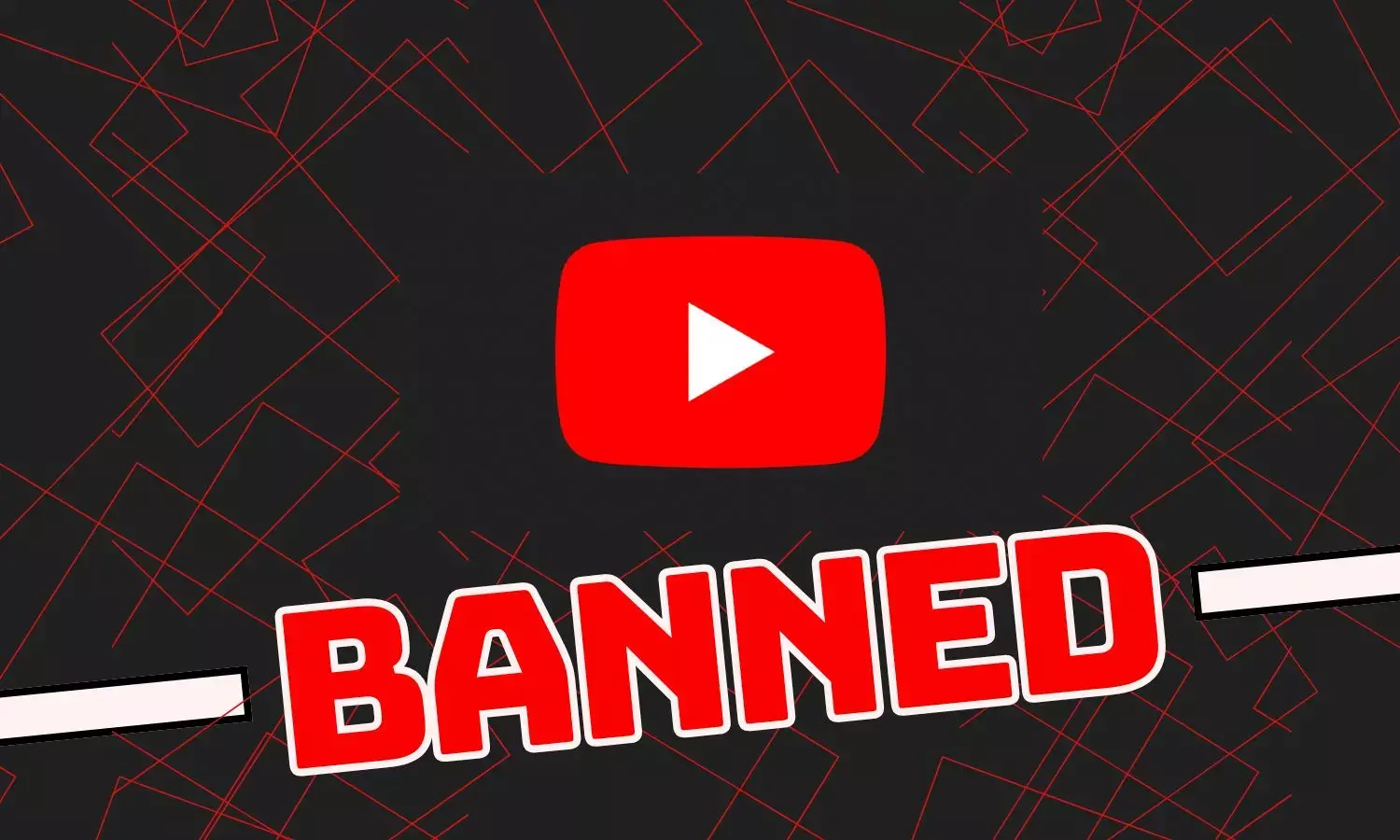 India Challenges BBCs Reporting Language, Bans 16 Pakistani YouTube Channels