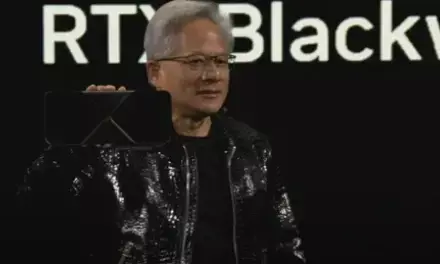 GeForce RTX 50 super series refresh tipped to feature major VRAM upgrades