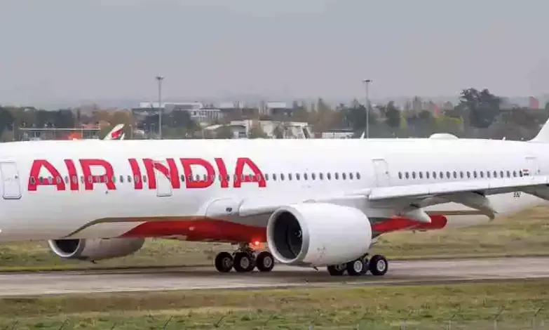 Pakistan shuts airspace to India: How much money will it lose?