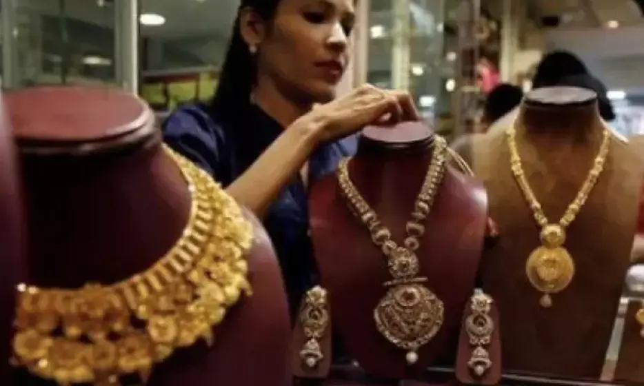 Akshaya Tritiya Gold and Silver Buying Trends: Discounts and strong investment demand