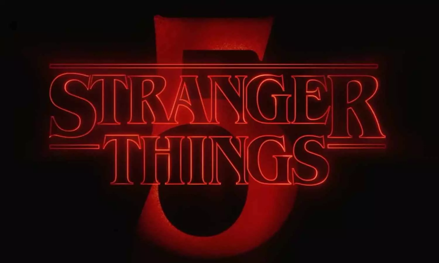 Stranger Things Season 5 India Release: Everything Fans Must Know Stranger Things Season 5 India Release: Everything Fans Must Know