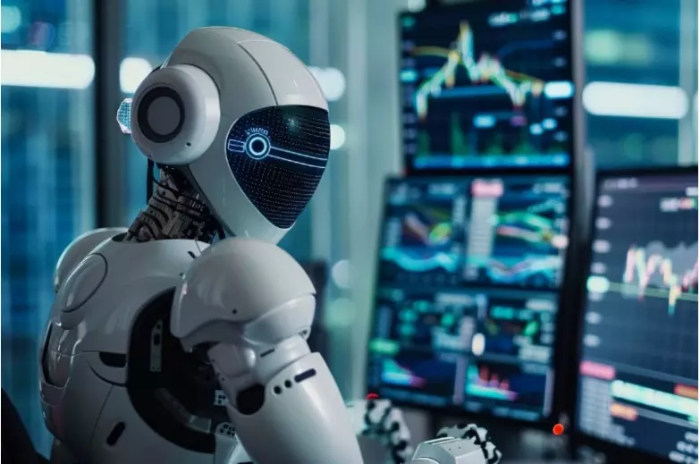 Immediate Visionex Review 2025 : Legit Trading Platform Or A Scam?