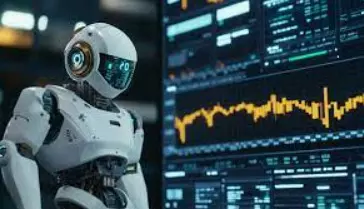 Exodus Trading AI Review 2025 : Legit Trading Platform Or A Scam? Exodus Trading AI Review 2025 : Legit Trading Platform Or A Scam?
