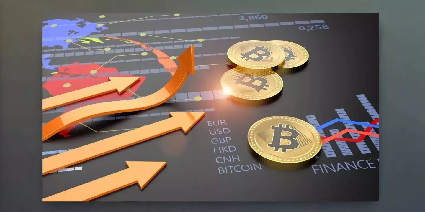 TradeX: The Pro Forex and Crypto Trading with Great Accuracy TradeX: The Pro Forex and Crypto Trading with Great Accuracy