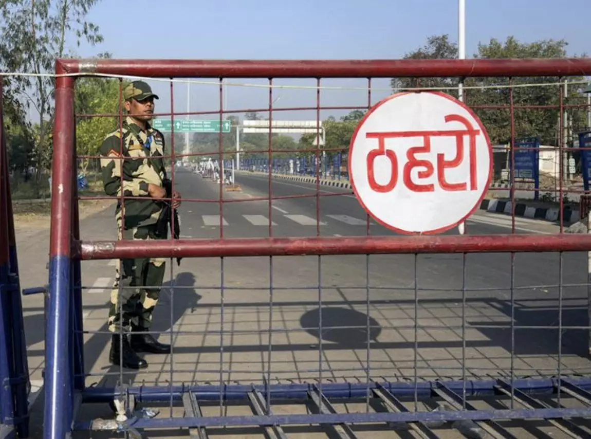 Pahalgam Terror Attack LIVE: RJDs Manoj Jha urges PM Modi to call special parliament session Pahalgam Terror Attack LIVE: RJDs Manoj Jha urges PM Modi to call special parliament session