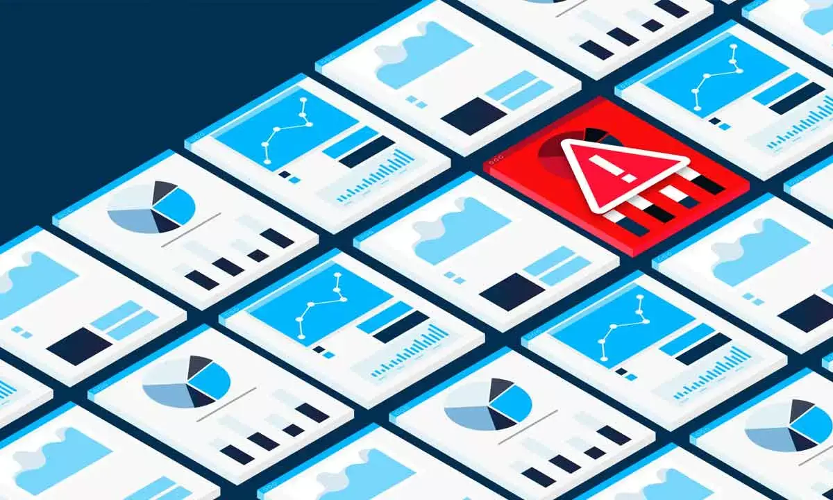 I-T To Crack Down On Tax Evaders