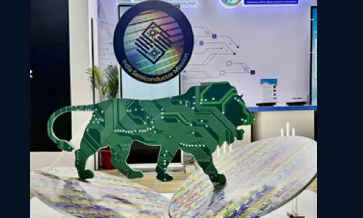 HMD Global To Launch Direct-to-Mobile Phones In Country