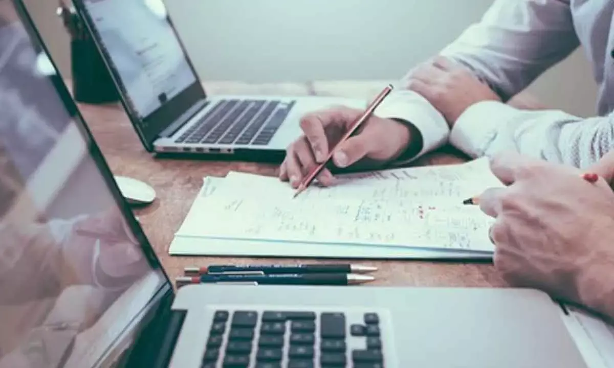 70% Women Preneurs In India Eager To Hone Biz-Critical Skills: Report