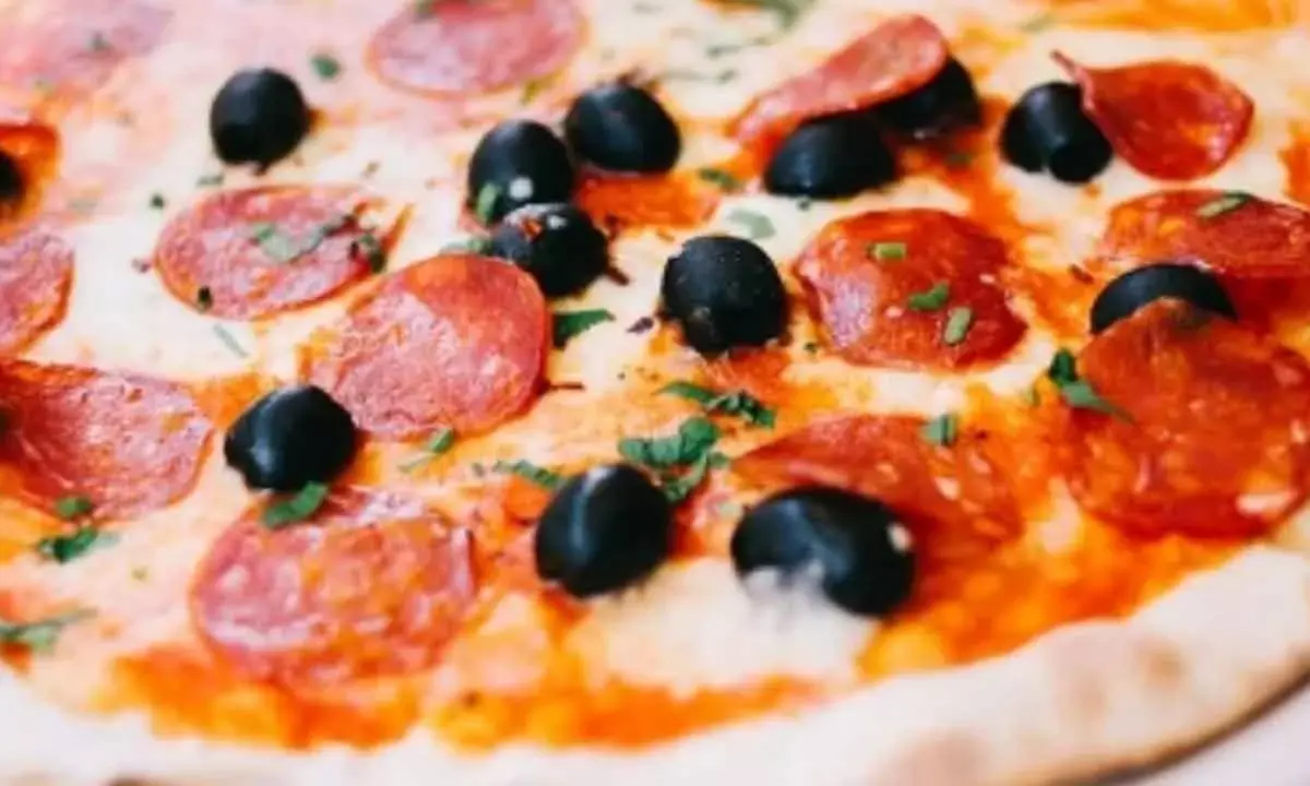 Ultra-Processed Foods Can Cause Premature Deaths, Warns Study