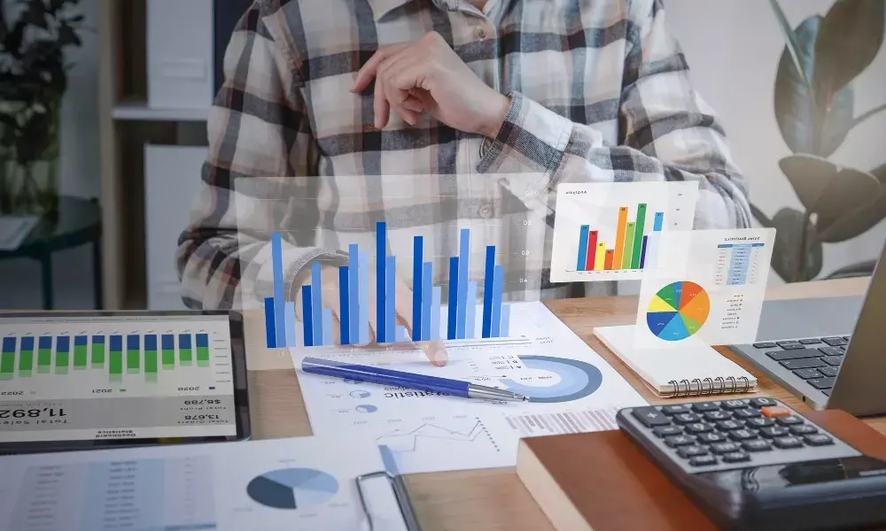 PMS vs. Mutual Funds: Which Investment Avenue Suits You Best?