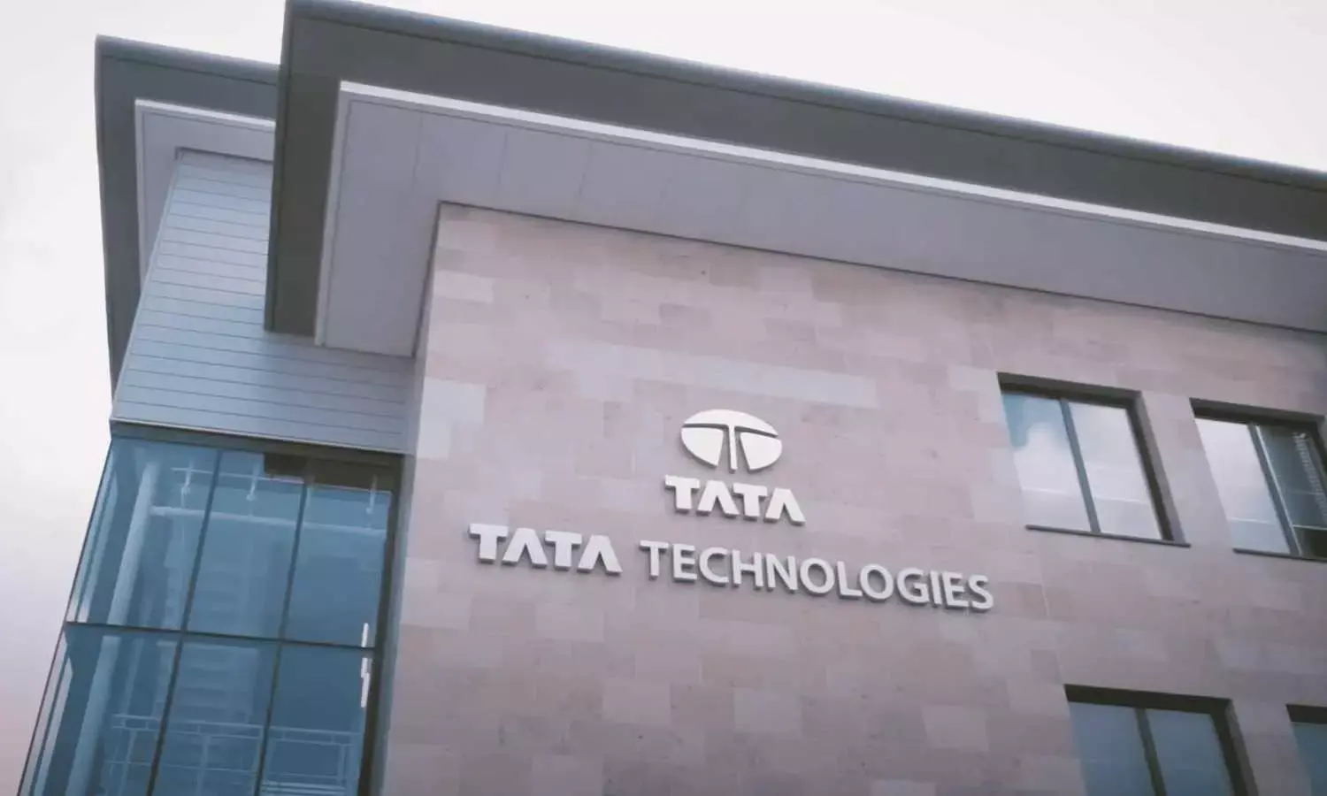 Tata Technologies Shares Down 4.69% in Early Trade