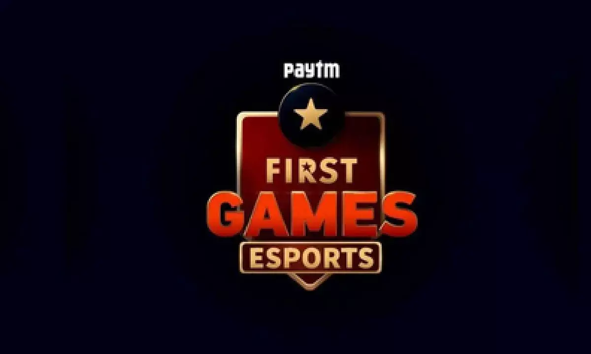 Paytms First Games to file writ on GST notice amid industry-wide dispute