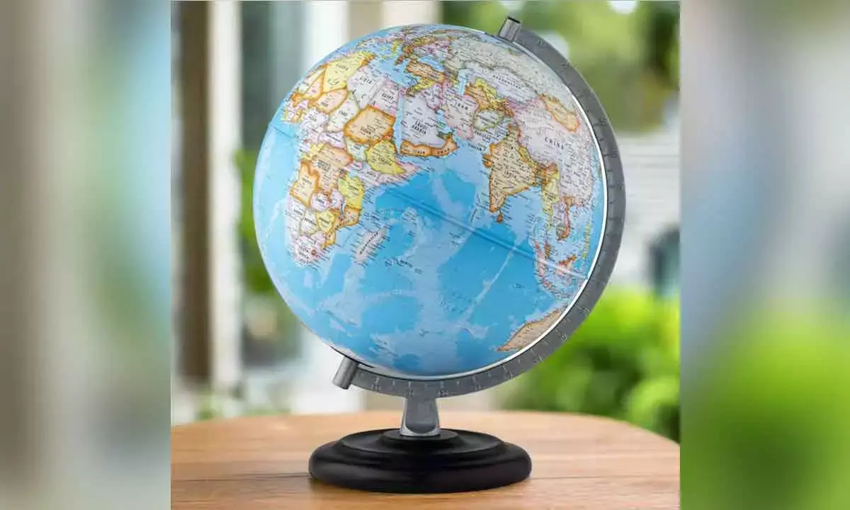 Despite Tariff Uncertainty, Asian Mkts Advance