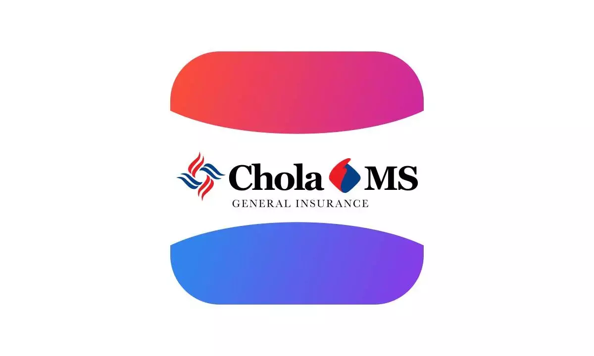 Chola MS GI records Rs 8328 Cr GWP in FY25