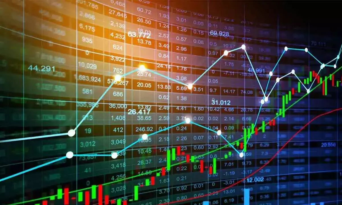 Stay Cautiously Positive For Now