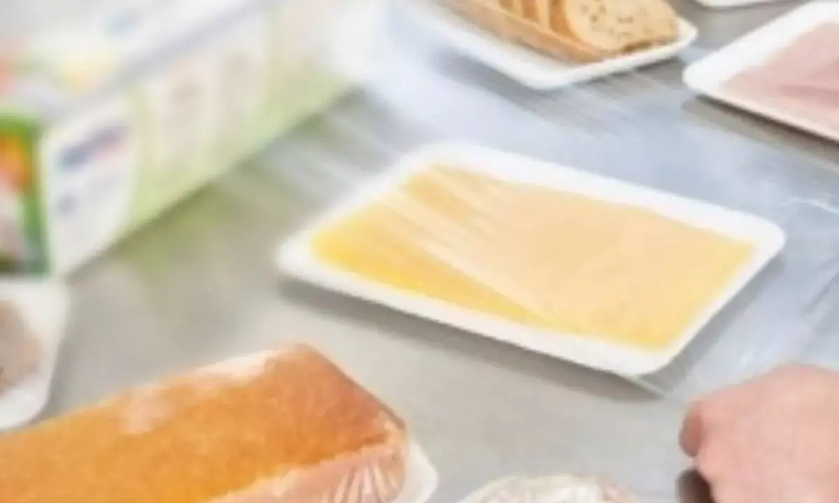 Chemicals in food containers, medical equipment behind spike in heart disease deaths: Lancet