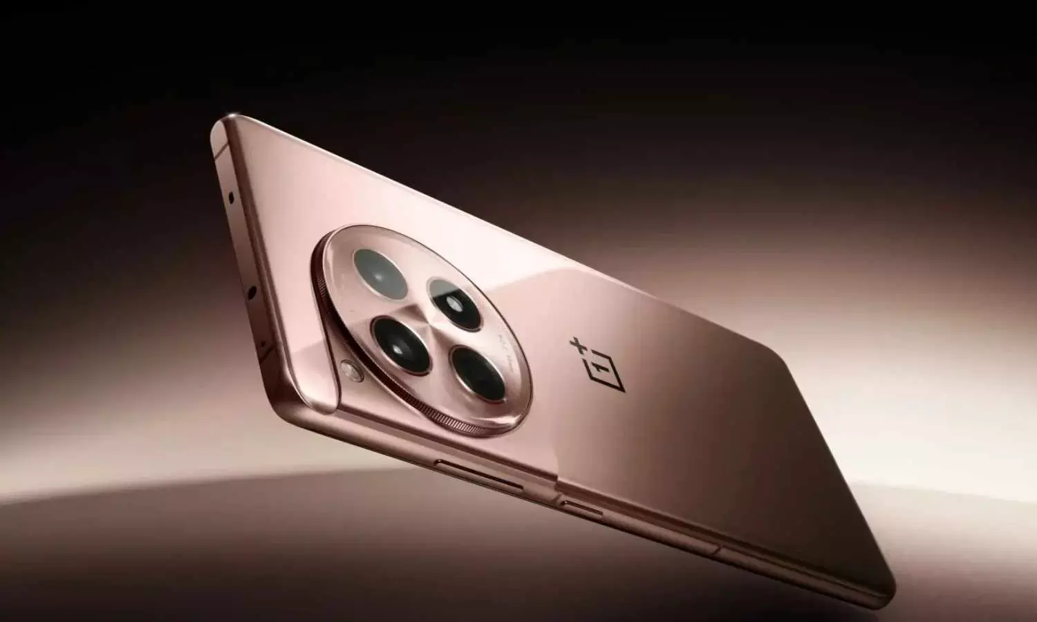 OnePlus is equipping the next Ace 5 with an intriguing chipset