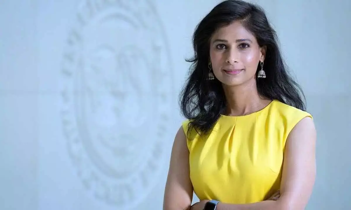 Emerging Mkts Ably Navigating Crises