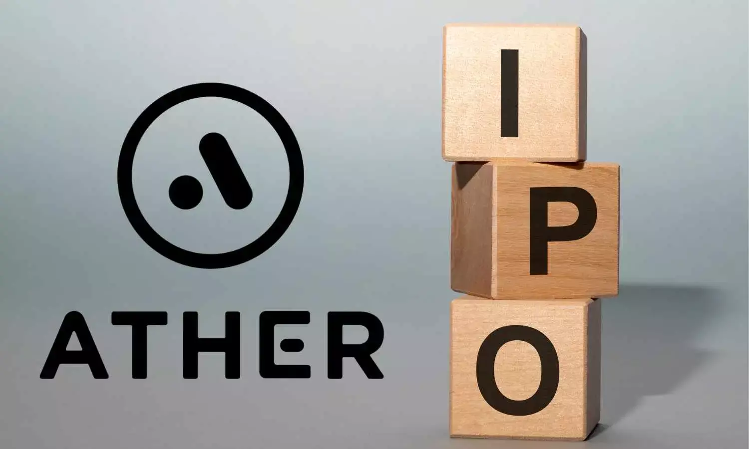 Ather Energy IPO Day 2: Subscription at 26%, Investors Stay Cautious — Heres Why